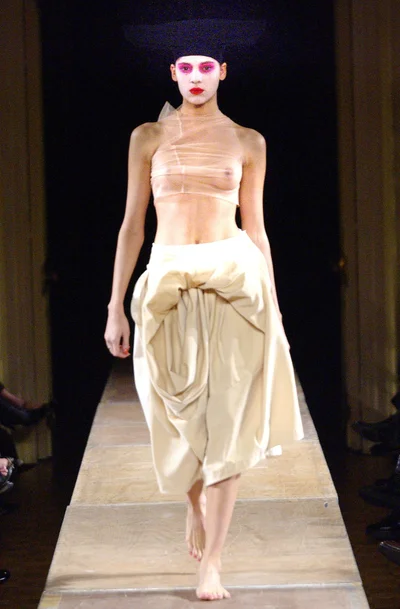 Look 17